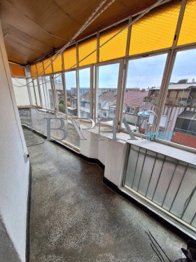 ���� ��� ���� 3-����� | Imot.bg � ����� ������ 11