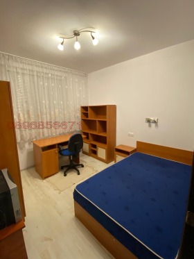    4- | Imot.bg    4
