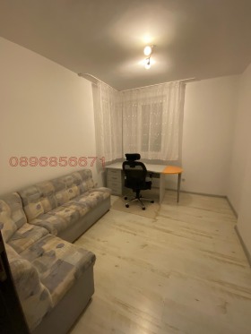    4- | Imot.bg    3
