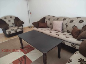 A louer 3 chambres