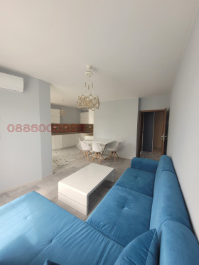 ������ ���� ��� ���� 4-�����