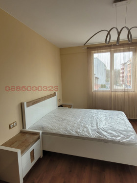 ���� ��� ���� 4-����� | Imot.bg � ����� ������ 8