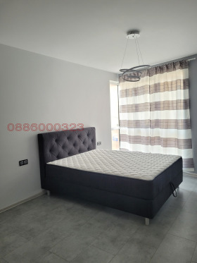 ���� ��� ���� 4-����� | Imot.bg � ����� ������ 6