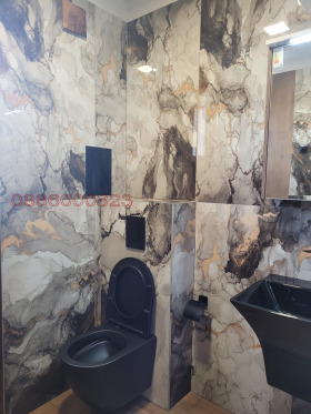 ���� ��� ���� 4-����� | Imot.bg � ����� ������ 11