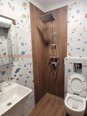 ���� ��� ���� 4-����� | Imot.bg � ����� ������ 12