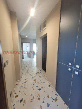 ���� ��� ���� 4-����� | Imot.bg � ����� ������ 13