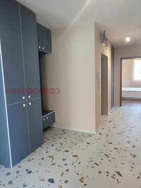 ���� ��� ���� 4-����� | Imot.bg � ����� ������ 14