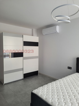 ���� ��� ���� 4-����� | Imot.bg � ����� ������ 7