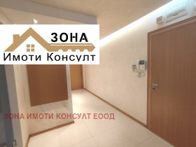    | Imot.bg    8