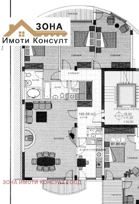     | Imot.bg    17
