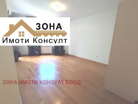     | Imot.bg    6