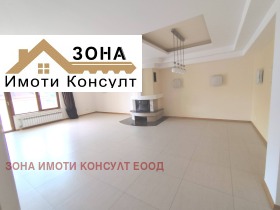     | Imot.bg    4