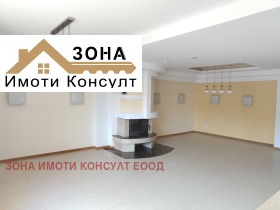     | Imot.bg    3
