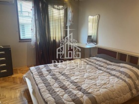 ���� ��� ���� ���������� | Imot.bg � ����� ������ 5
