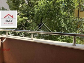 ���� ��� ���� ���������� | Imot.bg � ����� ������ 14