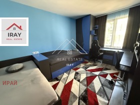���� ��� ���� ���������� | Imot.bg � ����� ������ 12