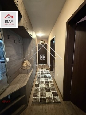 ���� ��� ���� ���������� | Imot.bg � ����� ������ 7