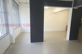 ���� ��� ���� ���� | Imot.bg � ����� ������ 6