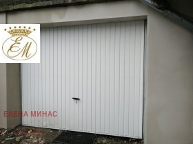 ���� ��� ���� ����� | Imot.bg � ����� ������ 3