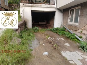 ���� ��� ���� ����� | Imot.bg � ����� ������ 2