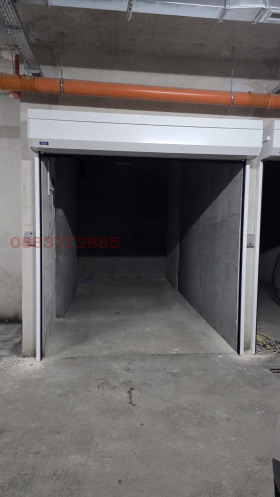 ���� ��� ���� ����� | Imot.bg � ����� ������ 2