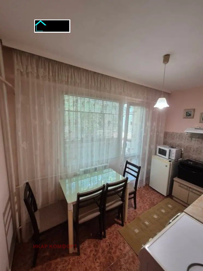 Дава под наем  1-стаен град Русе , Възраждане , 42 кв.м | 89620350 - изображение [6]