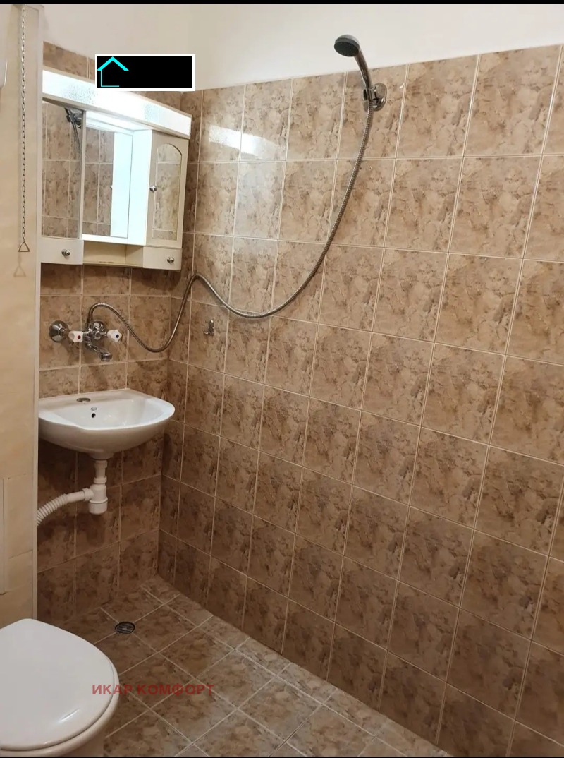 Дава под наем  1-стаен град Русе , Възраждане , 42 кв.м | 89620350 - изображение [7]