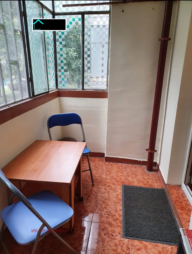 Дава под наем  1-стаен град Русе , Възраждане , 42 кв.м | 89620350 - изображение [5]