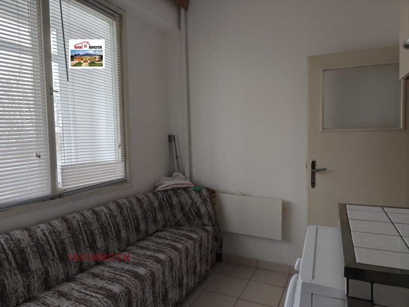 Дава под наем 1-СТАЕН, гр. Добрич, Градска болница, снимка 2 - Апартаменти - 53391211