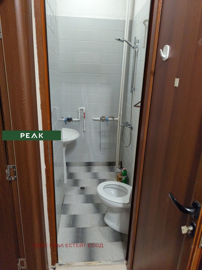 Дава под наем  2-стаен град София , Яворов , 60 кв.м | 42918641 - изображение [6]
