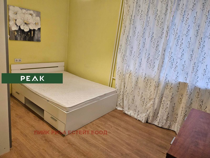 Дава под наем  2-стаен град София , Яворов , 60 кв.м | 42918641 - изображение [5]
