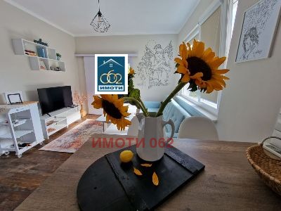 Издаје се  1 спаваћа соба Велико Тарново , Стара част , 60 м2 | 10401708 - слика [6]