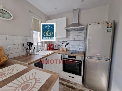 Издаје се  1 спаваћа соба Велико Тарново , Стара част , 60 м2 | 10401708 - слика [8]