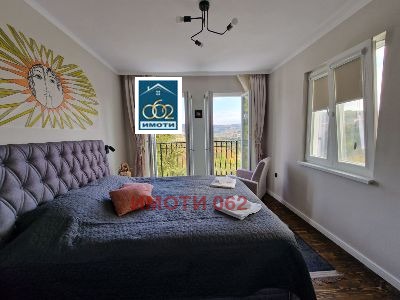 Издаје се  1 спаваћа соба Велико Тарново , Стара част , 60 м2 | 10401708 - слика [5]