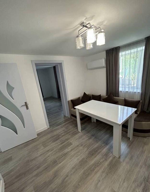Дава под наем  2-стаен град Пловдив , Христо Смирненски , 45 кв.м | 36506438 - изображение [3]