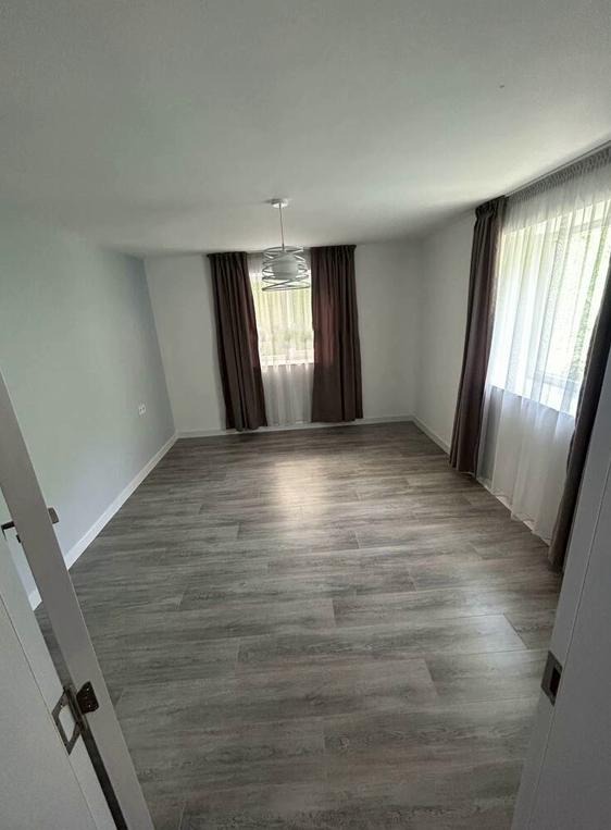 Дава под наем  2-стаен град Пловдив , Христо Смирненски , 45 кв.м | 36506438 - изображение [4]