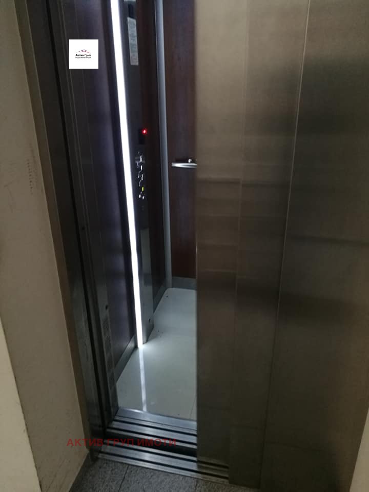 Дава под наем 2-СТАЕН, гр. София, област София-град, снимка 16 - Апартаменти - 53491843