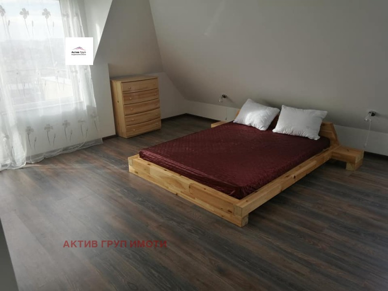 Дава под наем 2-СТАЕН, гр. София, област София-град, снимка 9 - Апартаменти - 53491843