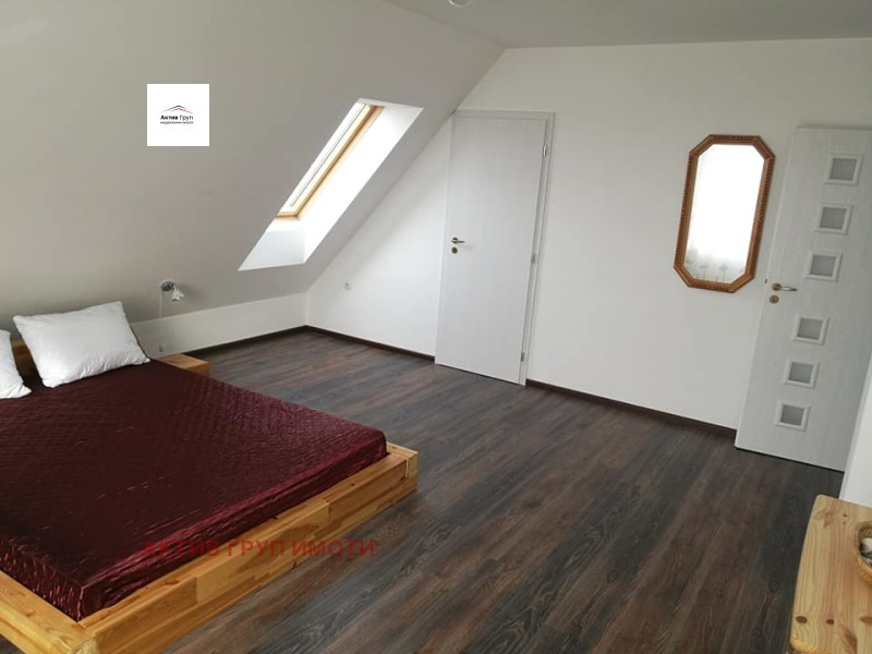 Дава под наем 2-СТАЕН, гр. София, област София-град, снимка 7 - Апартаменти - 53491843