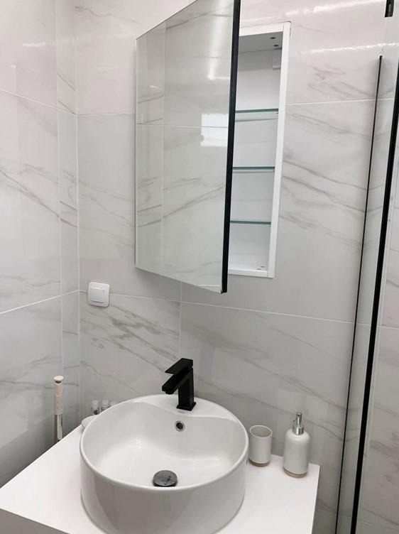 Дава под наем 2-СТАЕН, гр. София, Овча купел, снимка 6 - Апартаменти - 53523096