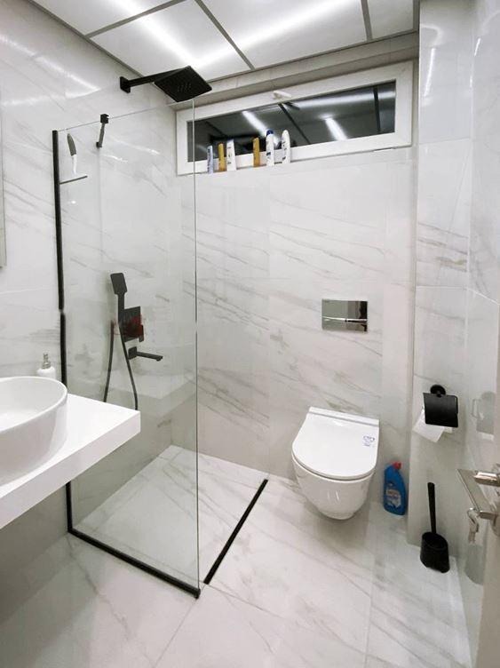 Дава под наем 2-СТАЕН, гр. София, Овча купел, снимка 5 - Апартаменти - 53523096