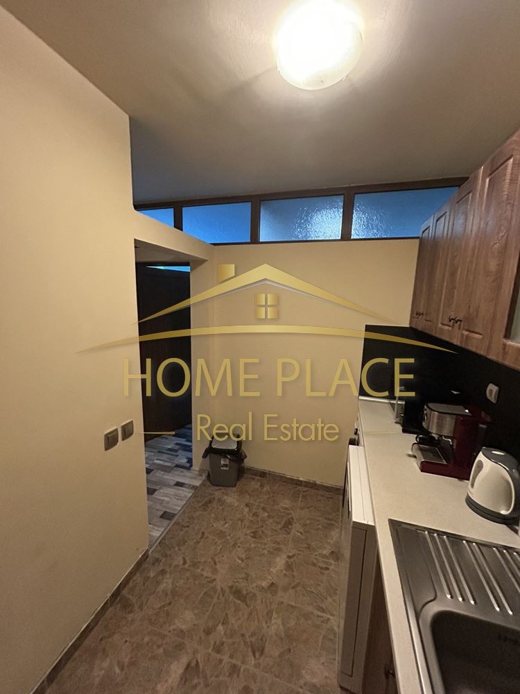 Vuokrattavana  2 makuuhuonetta Varna , Troševo , 65 neliömetriä | 71804548 - kuva [6]