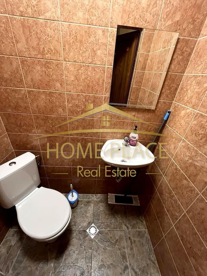 Vuokrattavana  2 makuuhuonetta Varna , Troševo , 65 neliömetriä | 71804548 - kuva [11]