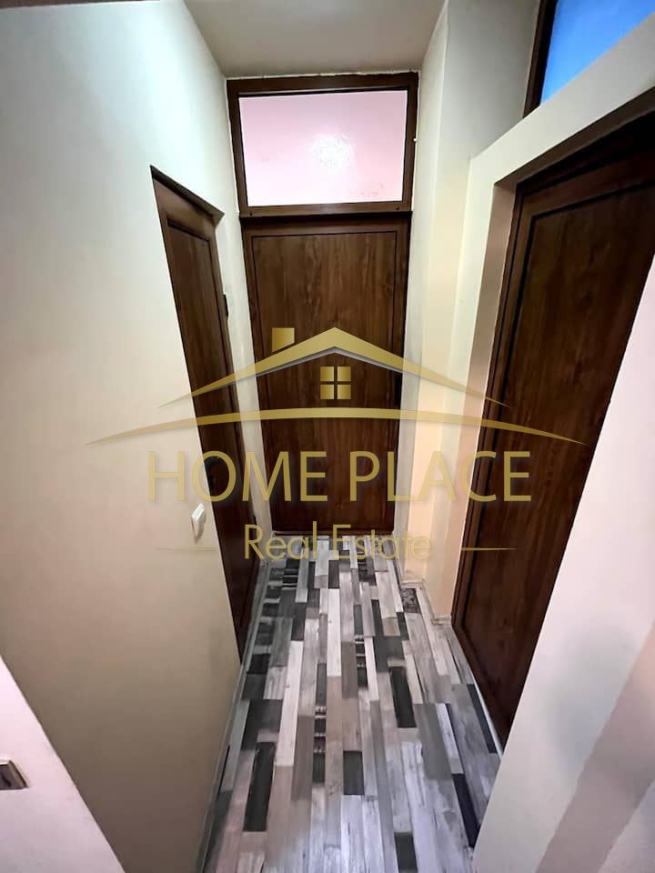 Vuokrattavana  2 makuuhuonetta Varna , Troševo , 65 neliömetriä | 71804548 - kuva [9]