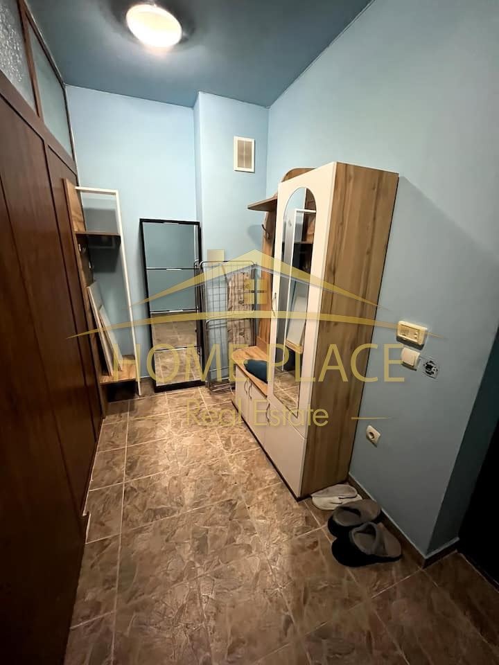 Vuokrattavana  2 makuuhuonetta Varna , Troševo , 65 neliömetriä | 71804548 - kuva [7]