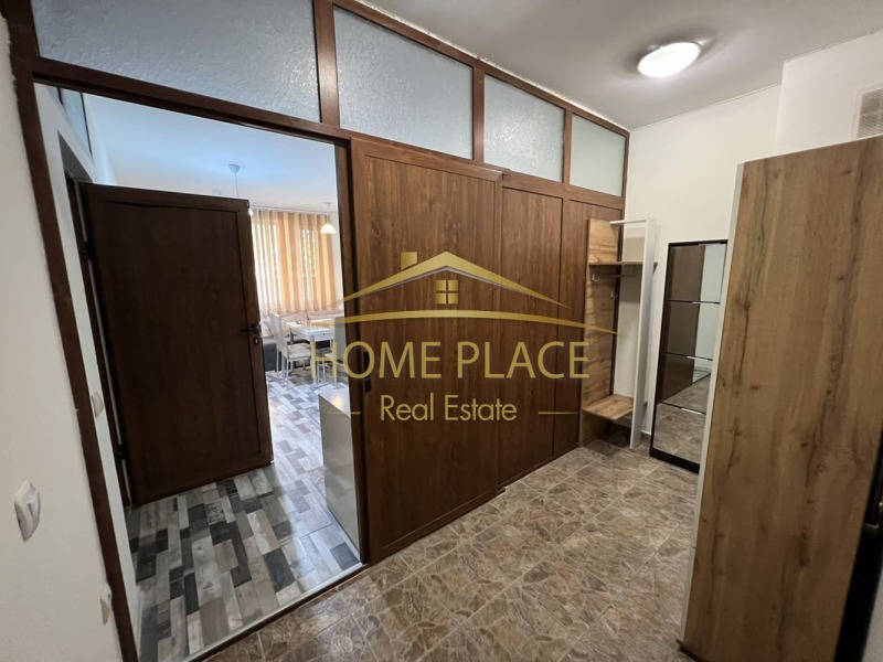 Vuokrattavana  2 makuuhuonetta Varna , Troševo , 65 neliömetriä | 71804548 - kuva [8]