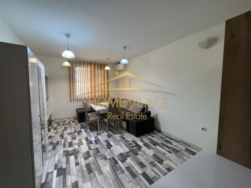 Vuokrattavana  2 makuuhuonetta Varna , Troševo , 65 neliömetriä | 71804548 - kuva [3]