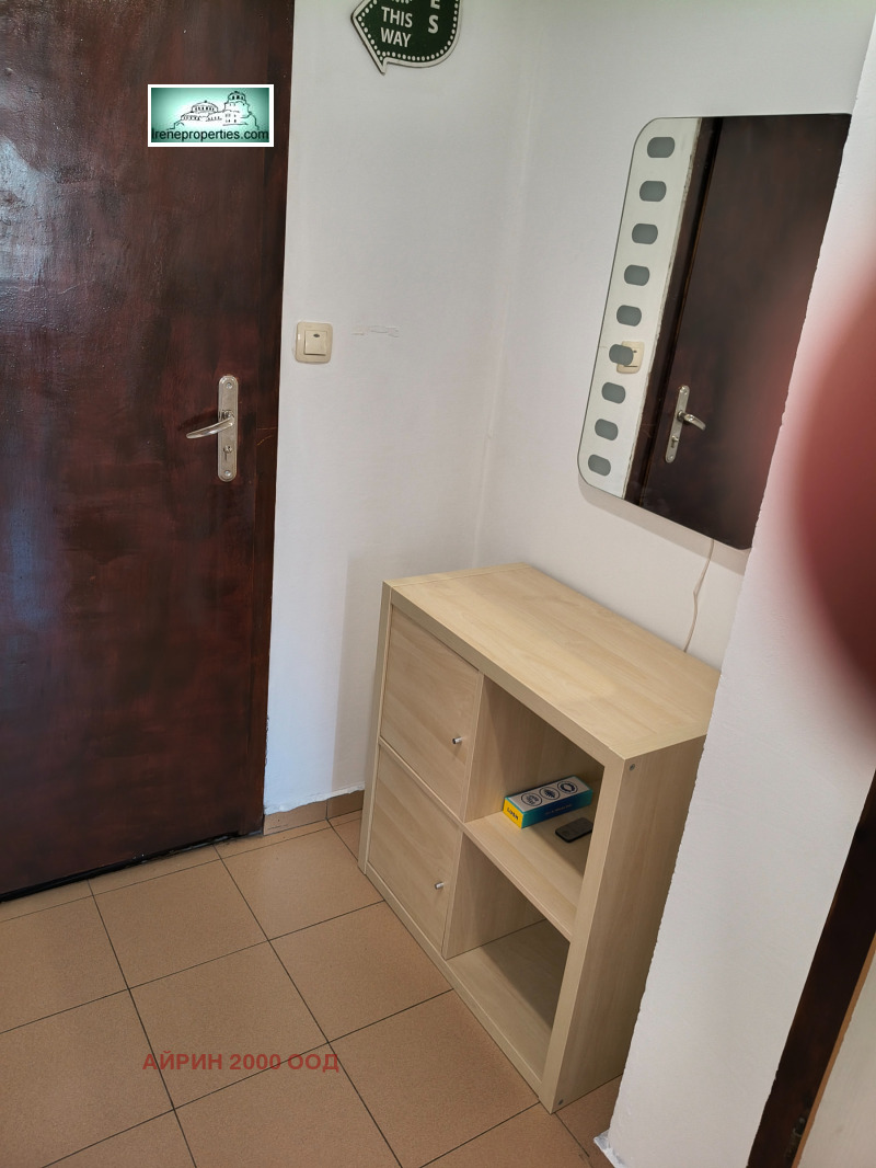 Дава под наем  3-стаен град София , м-т Гърдова глава , 80 кв.м | 68825405 - изображение [15]