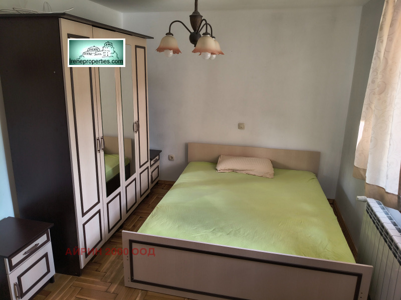 Дава под наем  3-стаен град София , м-т Гърдова глава , 80 кв.м | 68825405 - изображение [3]