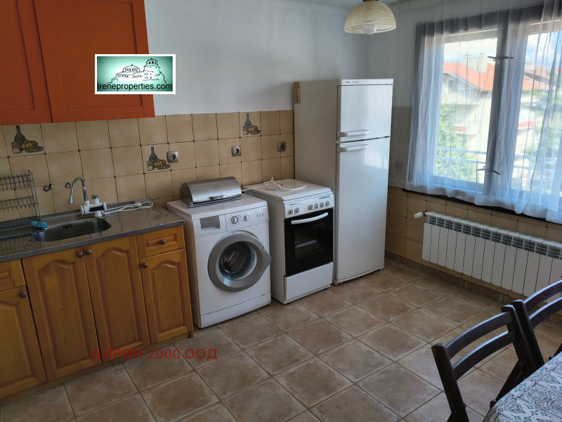 Дава под наем  3-стаен град София , м-т Гърдова глава , 80 кв.м | 68825405 - изображение [10]